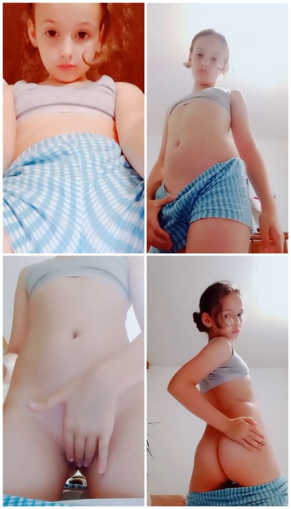 [Image: 1039-t55.jpg]