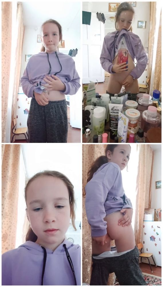 [Image: 1351-t55.jpg]