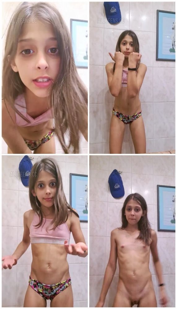 [Image: 1451-t55.jpg]