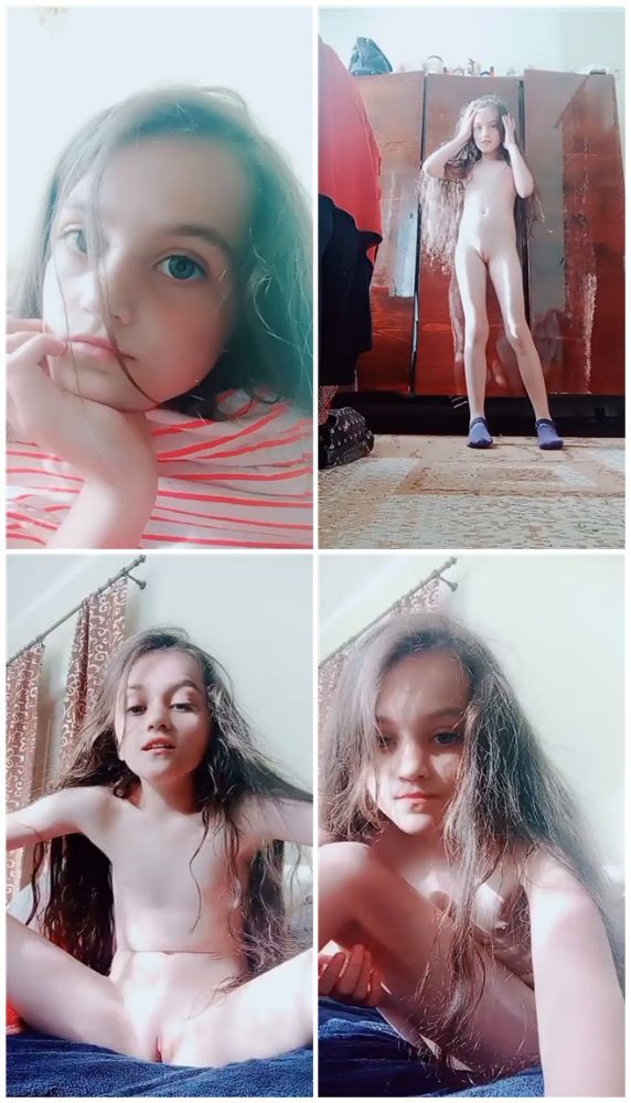 [Image: 1539-t55.jpg]