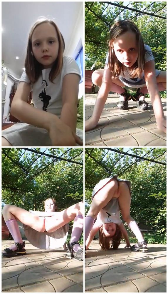 [Image: 0895-t55.jpg]