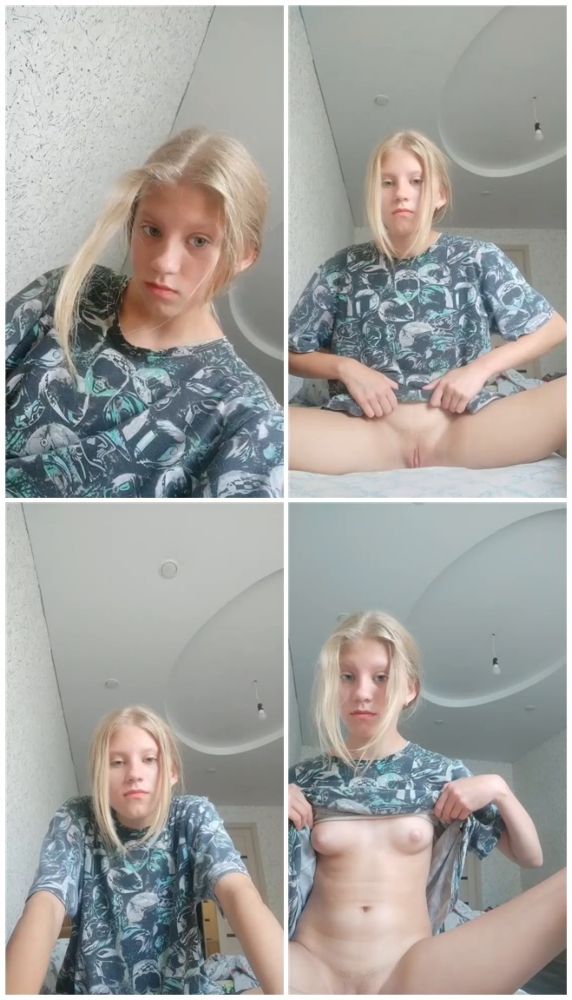 [Image: 1295-t55.jpg]