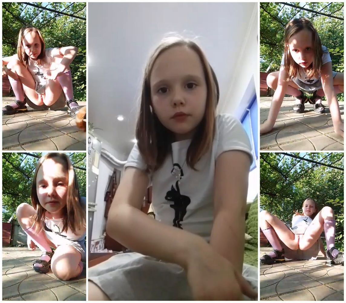 [Image: 0785-t57.jpg]