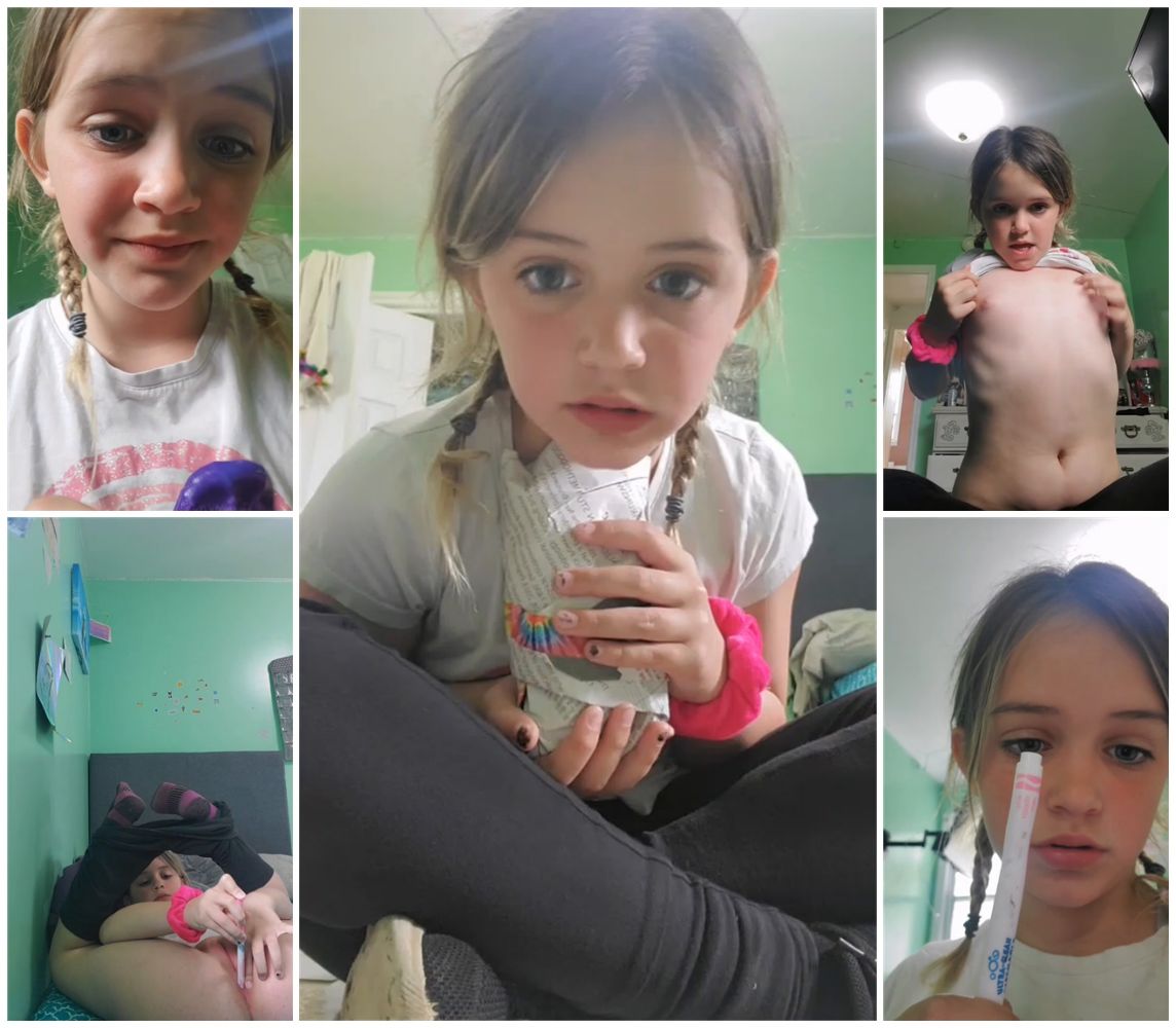 [Image: 0963-t57.jpg]