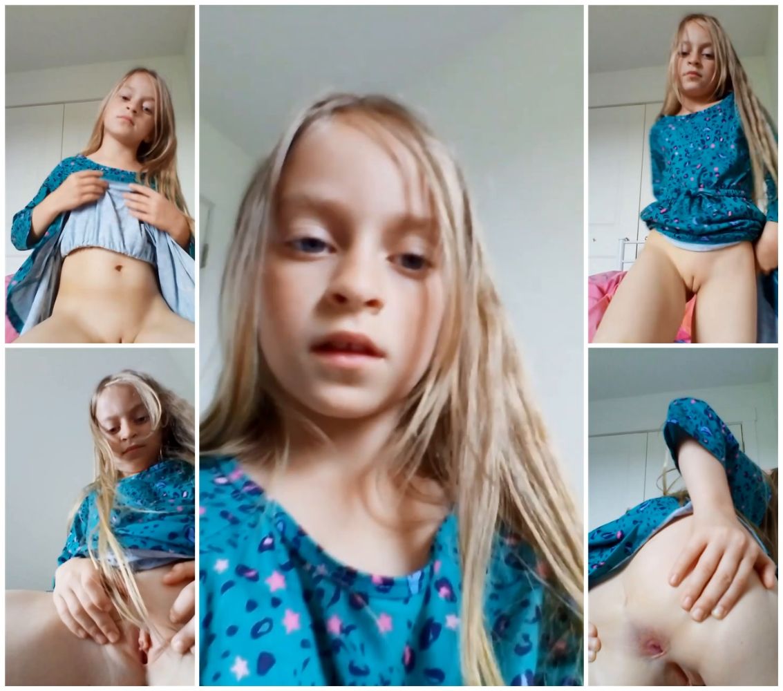 [Image: 0951-t57.jpg]