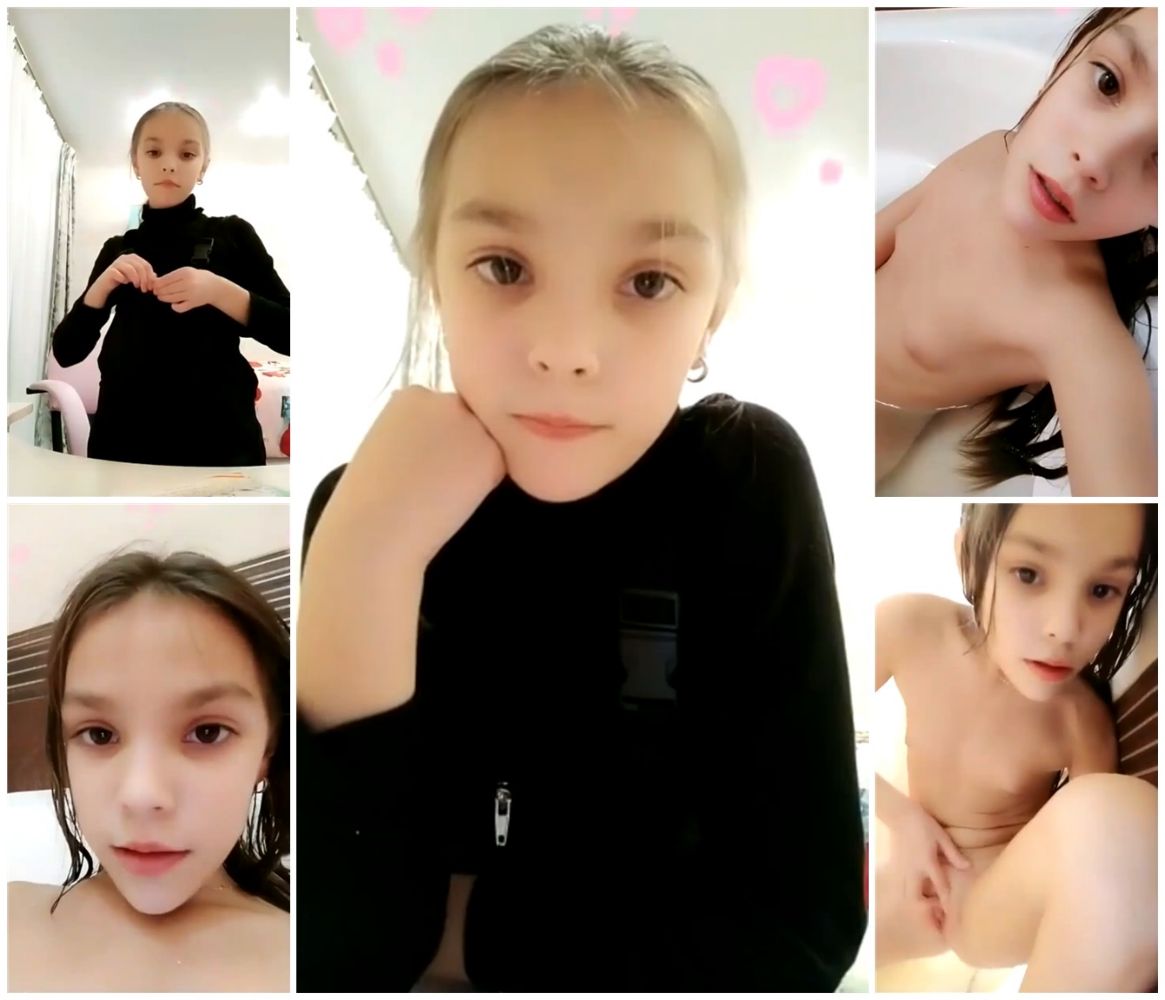 [Image: 1521-t57.jpg]