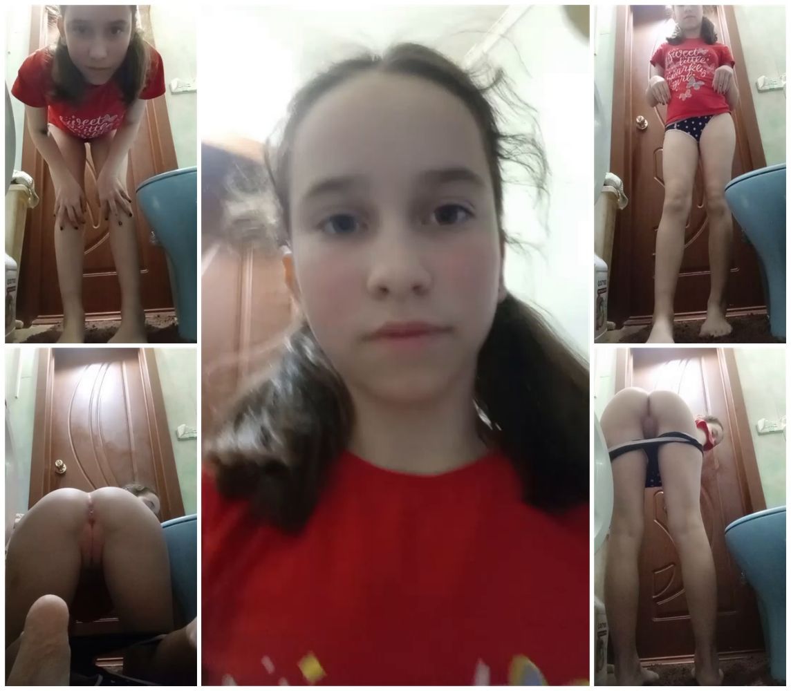 [Image: 0916-t57.jpg]