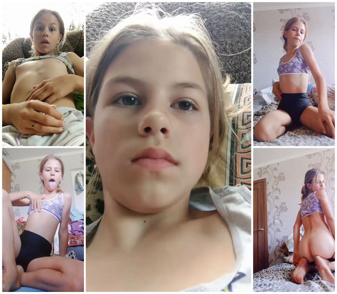 [Image: 1007-t57.jpg]