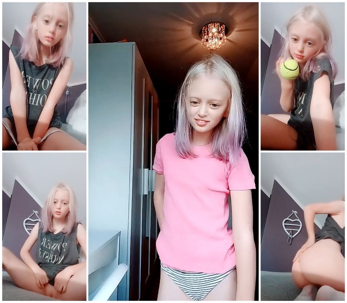 [Image: 0765-t60.jpg]