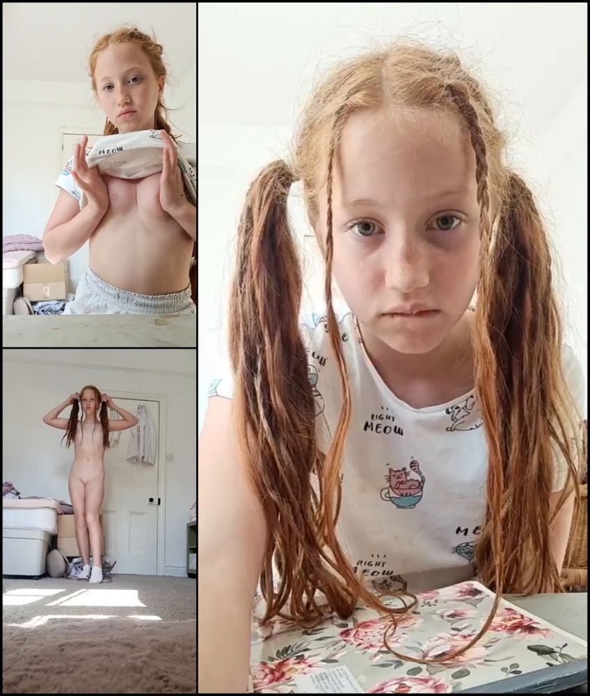 [Image: 1146-t59.jpg]