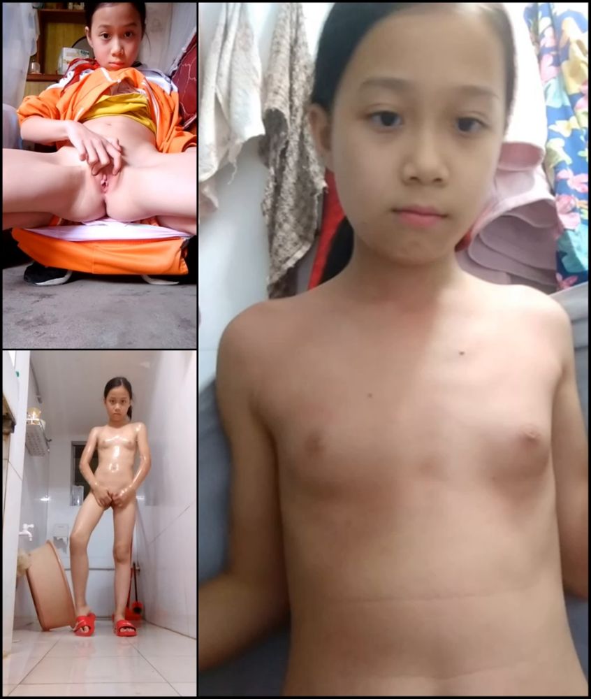 [Image: 1346-t59.jpg]