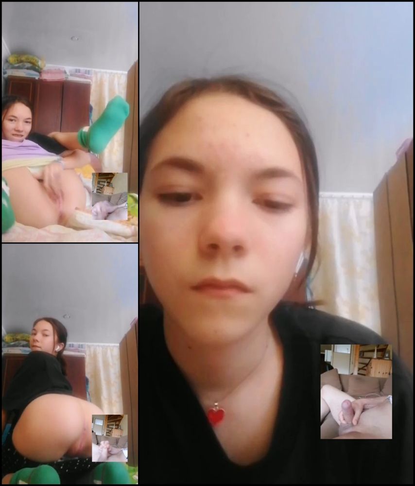 [Image: 0934-t59.jpg]