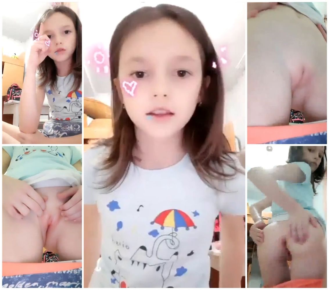 [Image: 1325-t51.jpg]