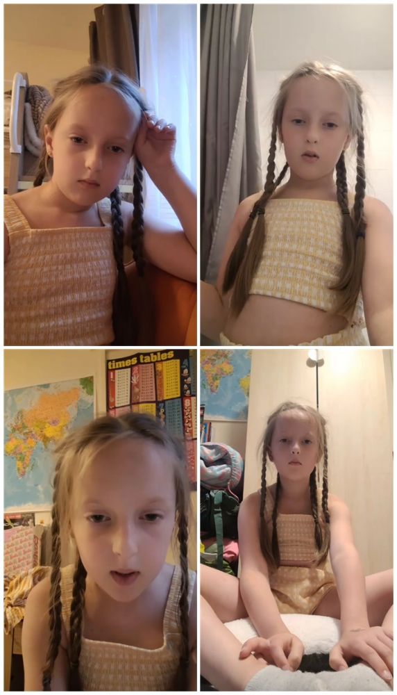 [Image: 1075-t52.jpg]