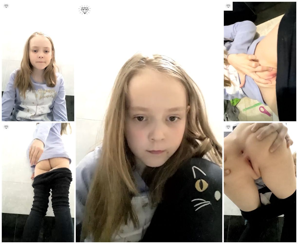 [Image: 1281-t51.jpg]