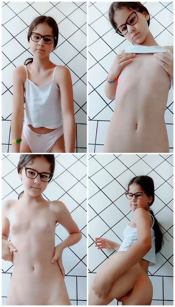 [Image: 1175-t52.jpg]