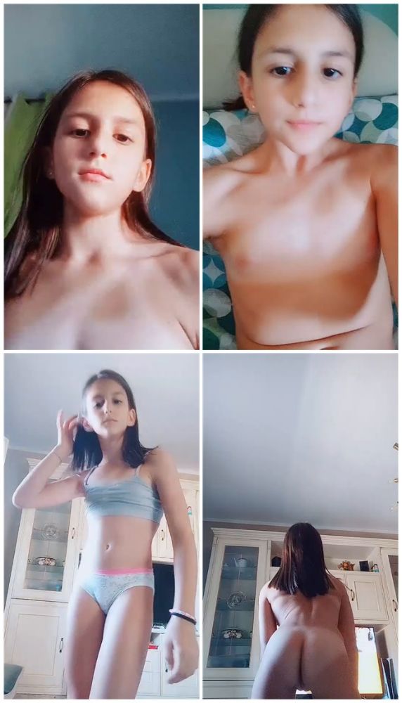 [Image: 1287-t52.jpg]