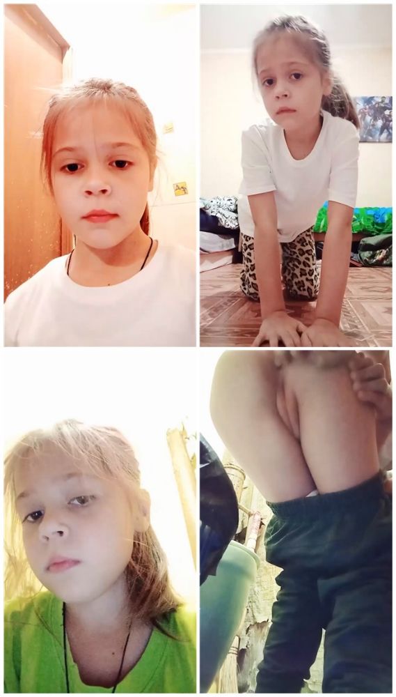 [Image: 1231-t52.jpg]