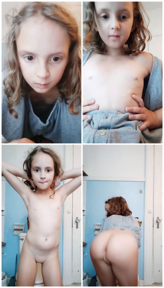 [Image: 0875-t52.jpg]