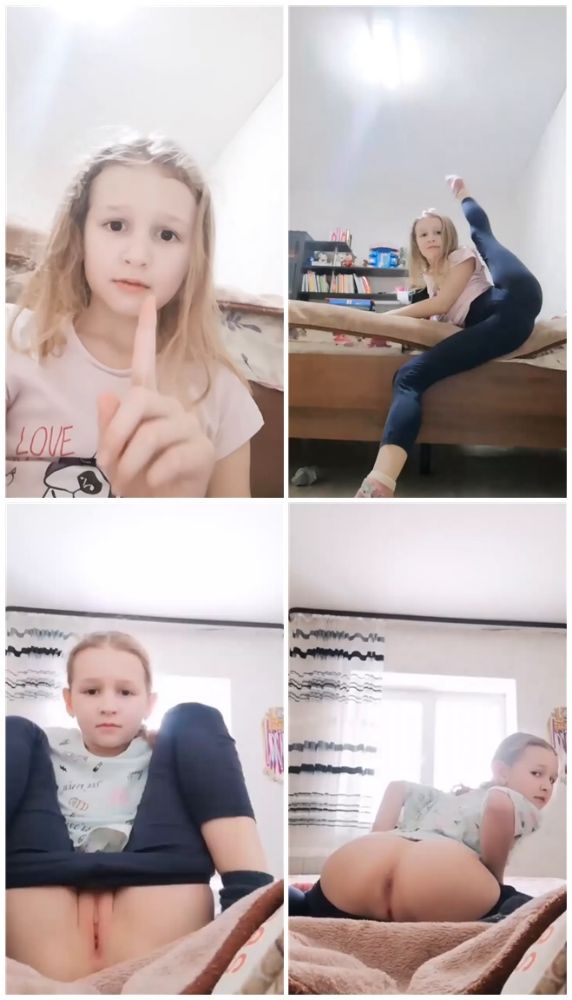 [Image: 1431-t52.jpg]