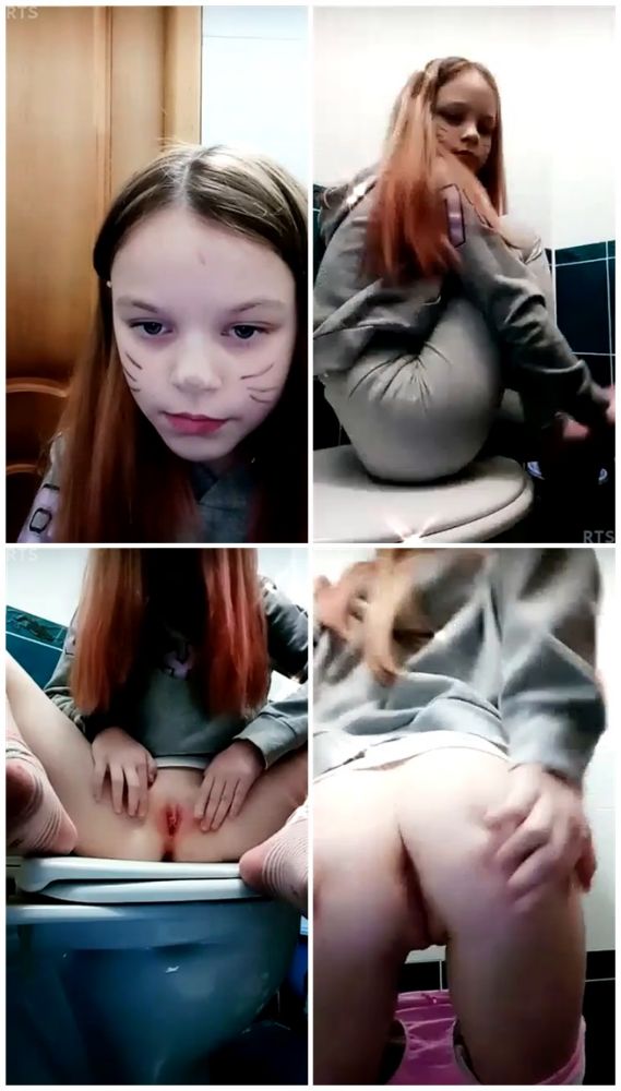 [Image: 0987-t52.jpg]