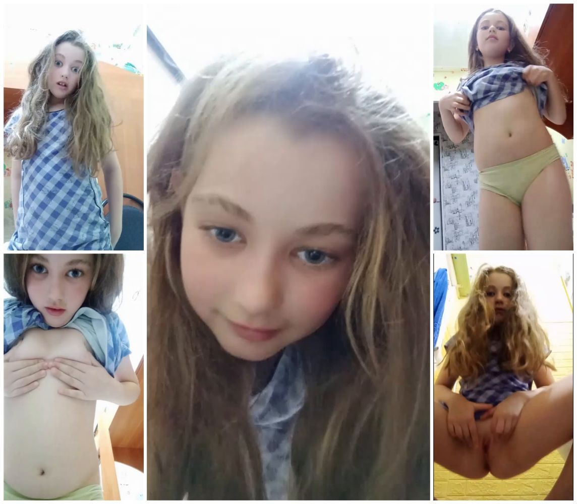 [Image: 1225-t51.jpg]