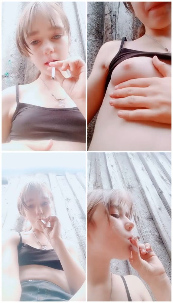 [Image: 1531-t52.jpg]