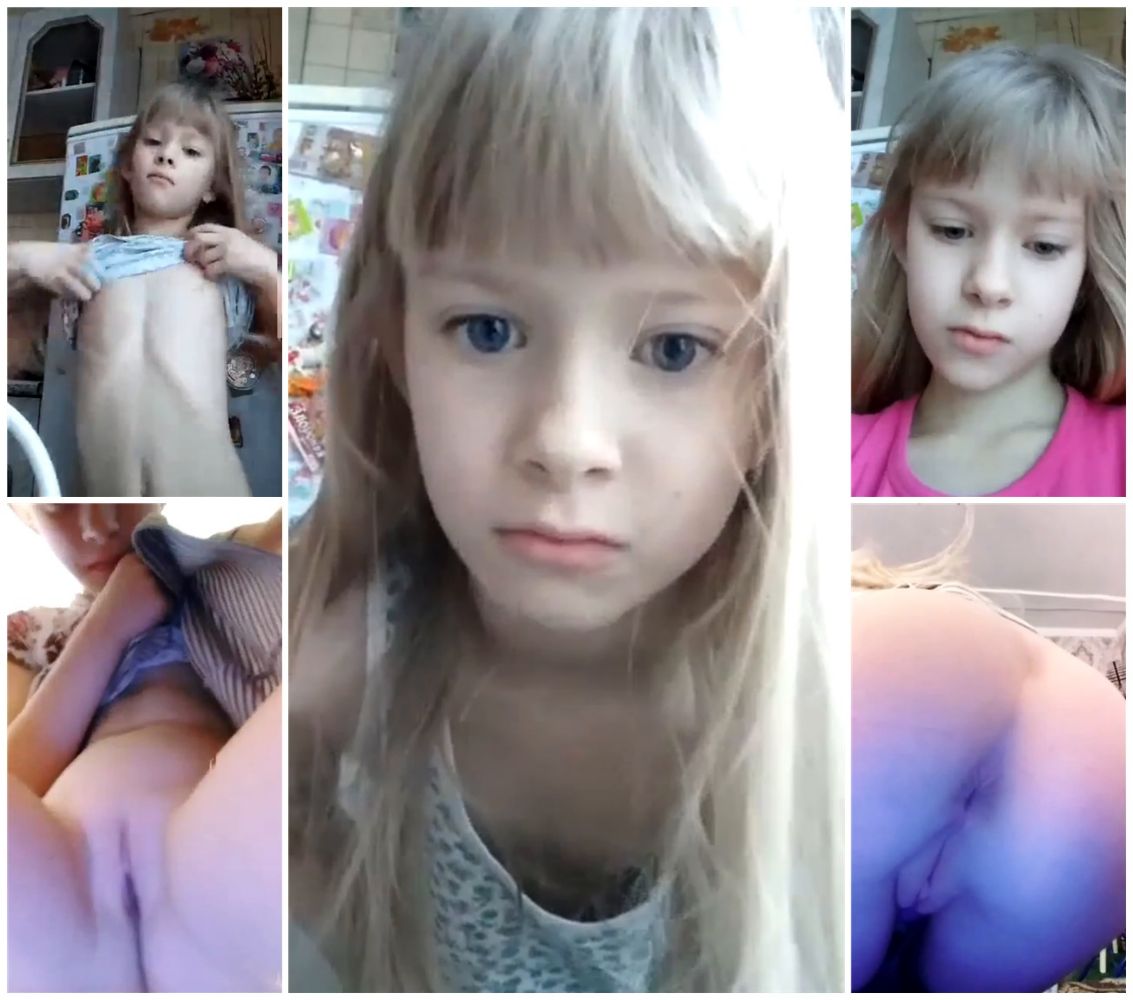 [Image: 1153-t60.jpg]