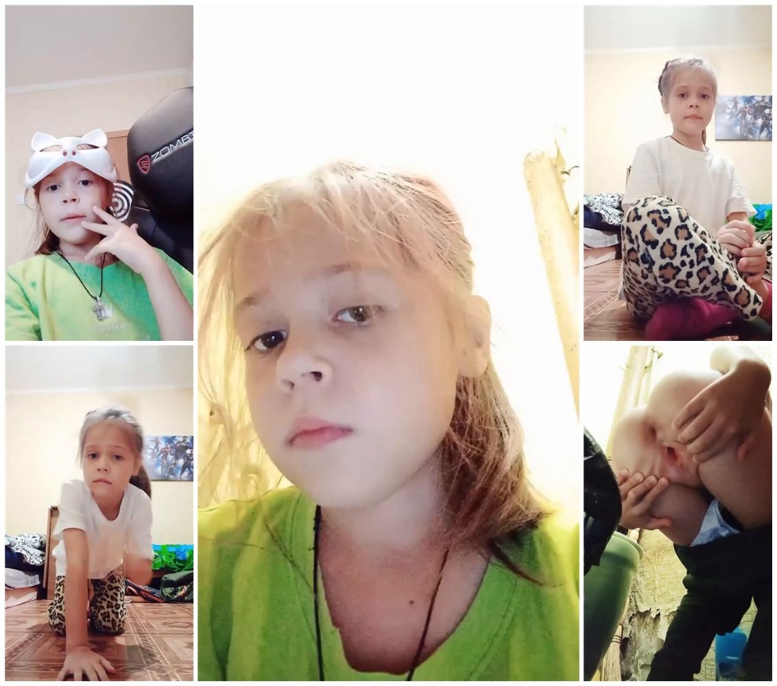 [Image: 1509-t60.jpg]