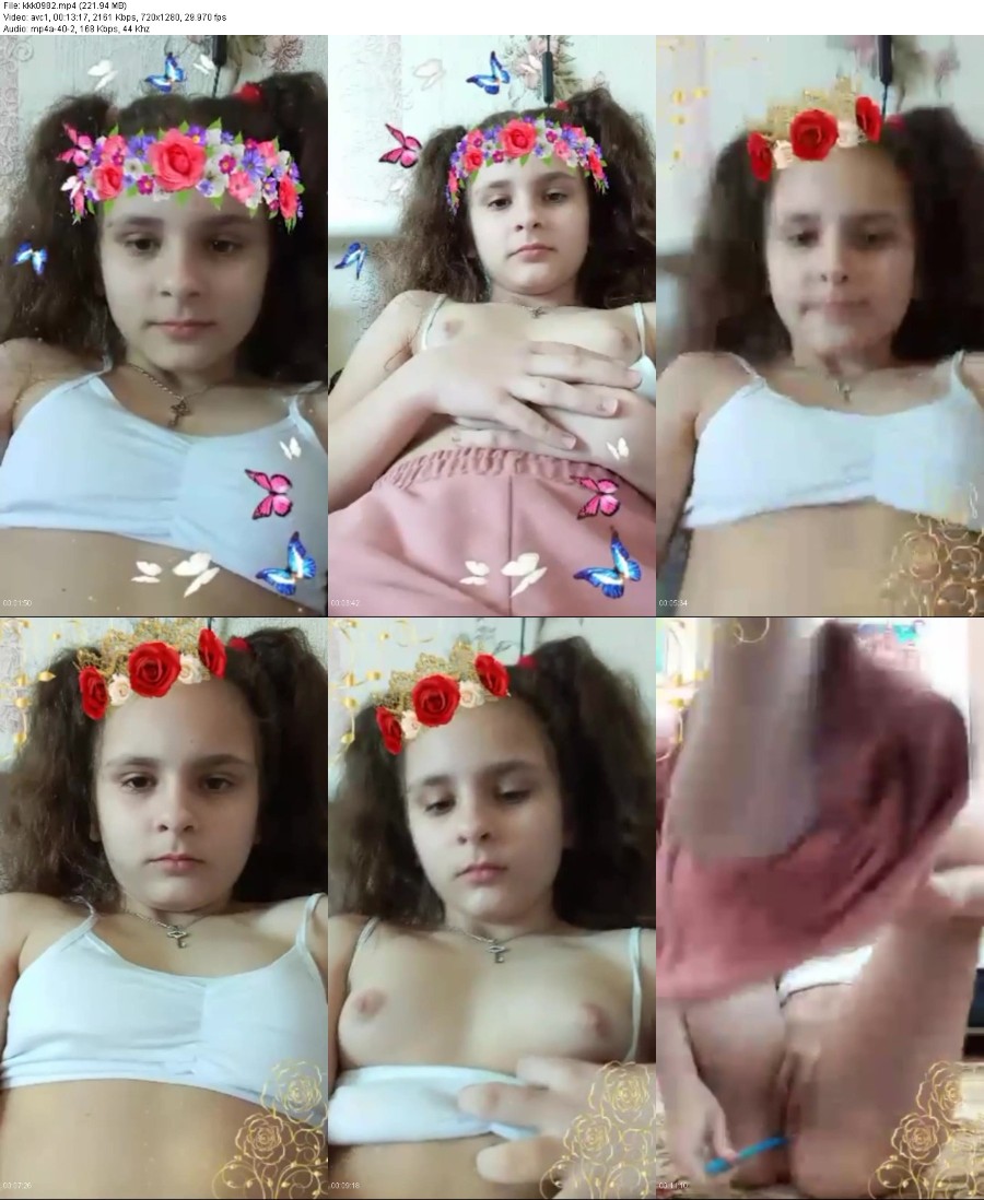 [Image: p1Kz4eaAla.jpg]