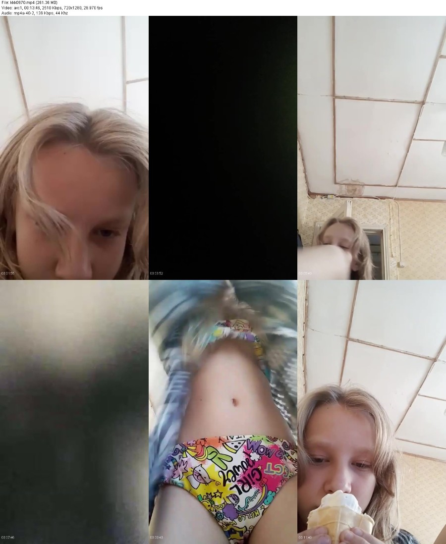 [Image: p1Kz4eamla.jpg]