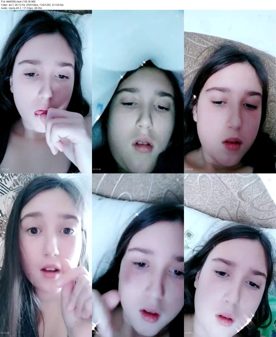 [Image: p1Kz4ebBla.jpg]