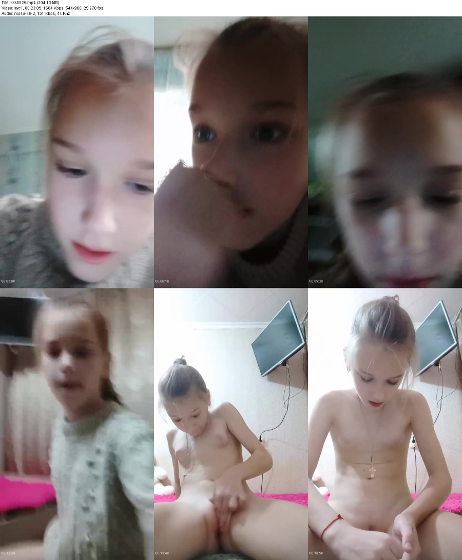 [Image: p1Kz4enDla.jpg]