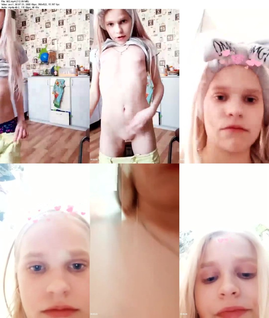 [Image: p1Kz4exDla.jpg]