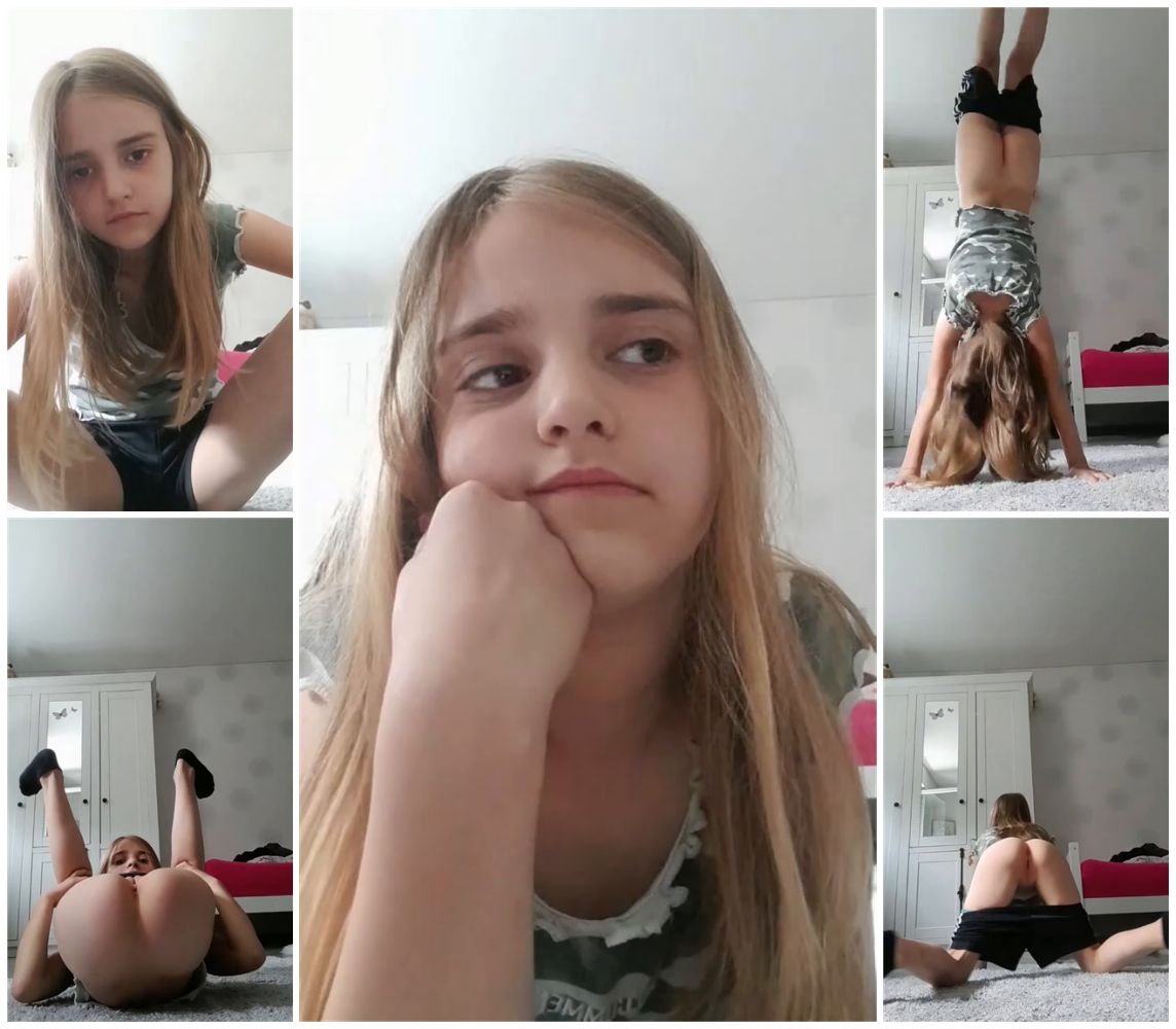 [Image: 0895-t54.jpg]