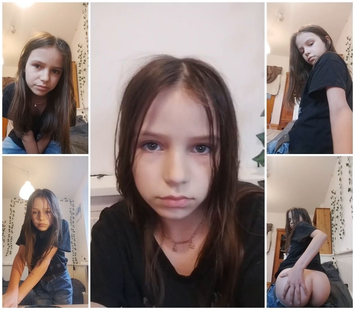 [Image: 0995-t54.jpg]