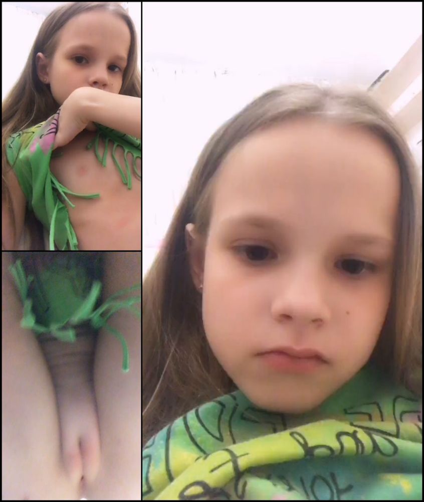 [Image: 1245-t56.jpg]