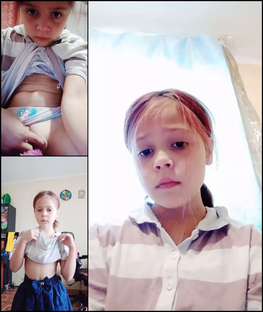 [Image: 1201-t56.jpg]