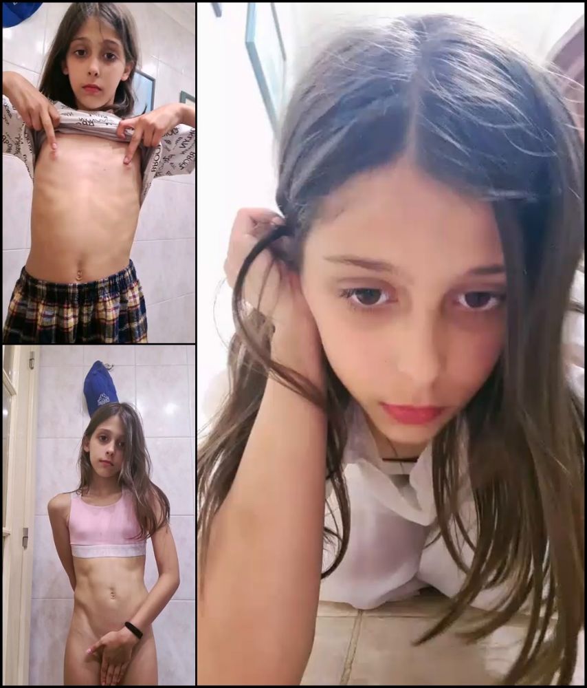 [Image: 0801-t56.jpg]