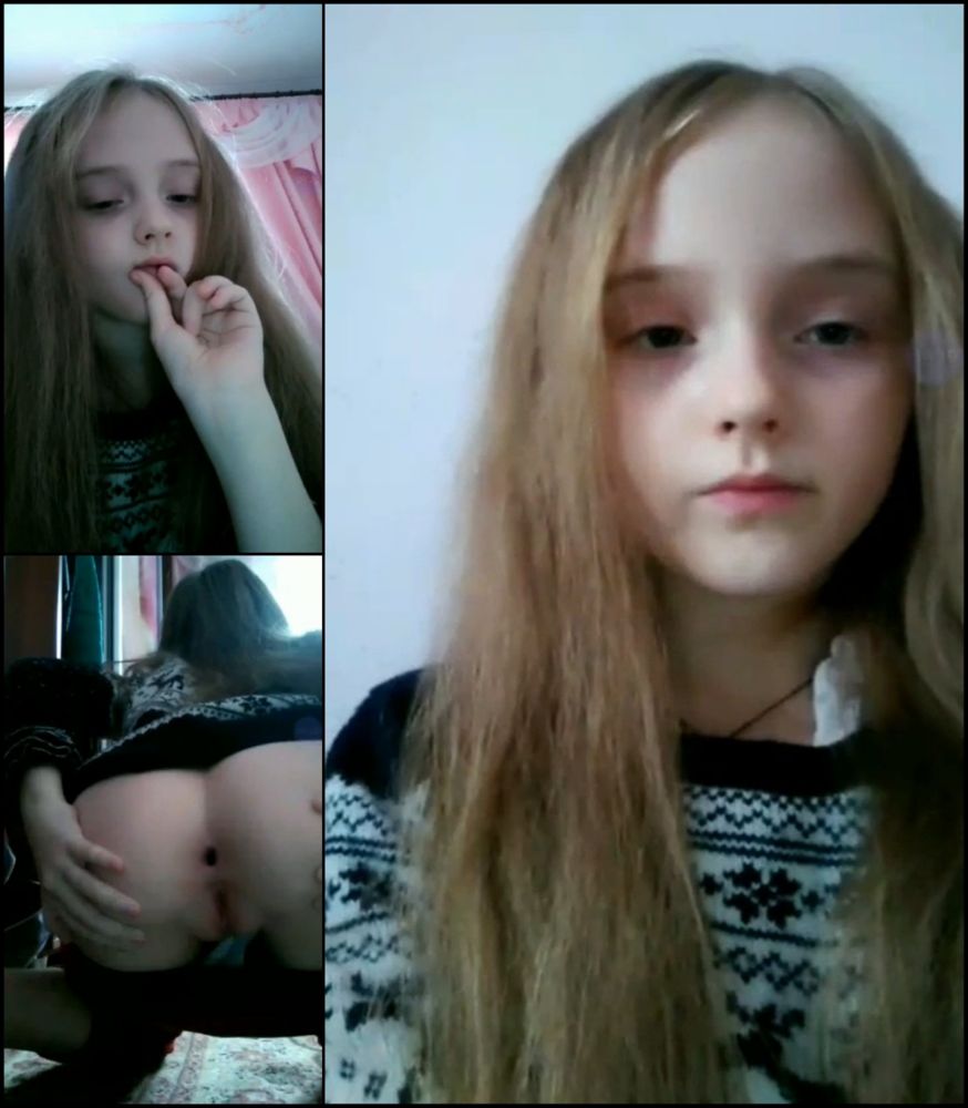 [Image: 1401-t56.jpg]