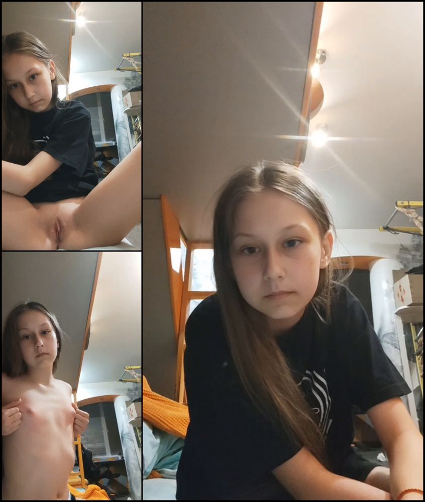 [Image: 1045-t56.jpg]