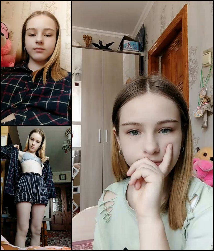 [Image: 1289-t56.jpg]