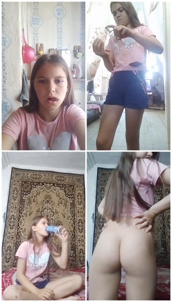 [Image: 1267-t58.jpg]