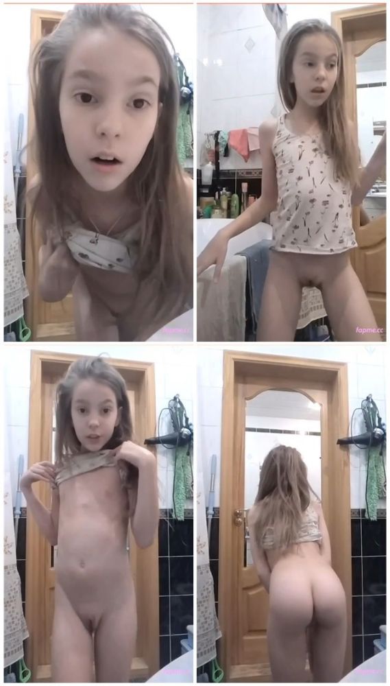 [Image: 1092-t58.jpg]