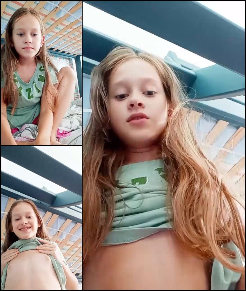 [Image: 0746-t59.jpg]