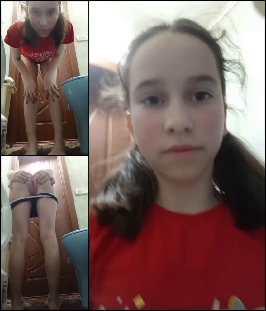 [Image: 0846-t59.jpg]