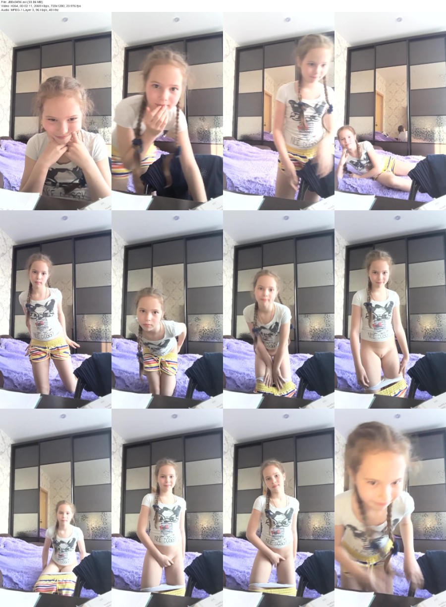 [Image: p1Kz661DKa.jpg]