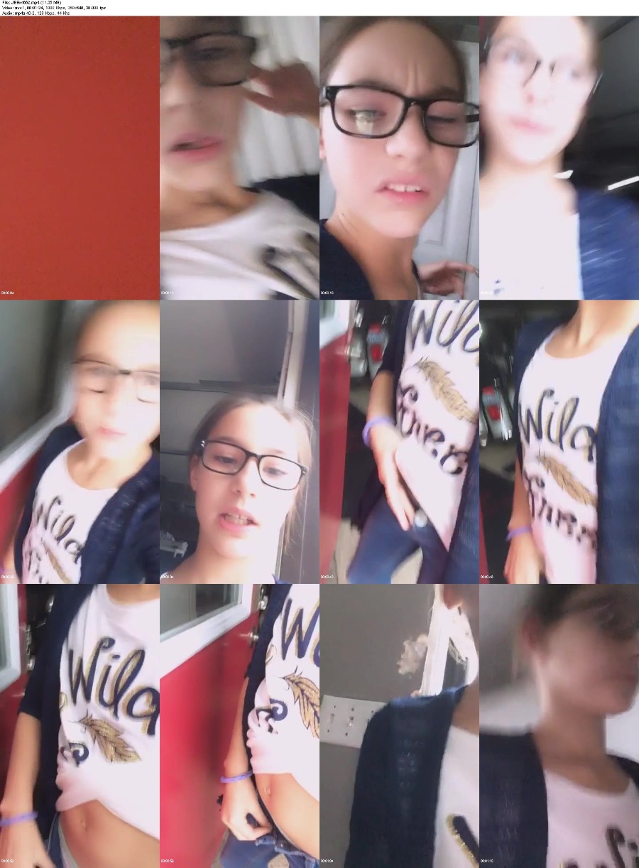 [Image: p1Kz667DKa.jpg]