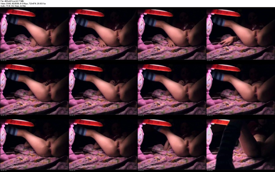 [Image: p1Kz667mKa.jpg]