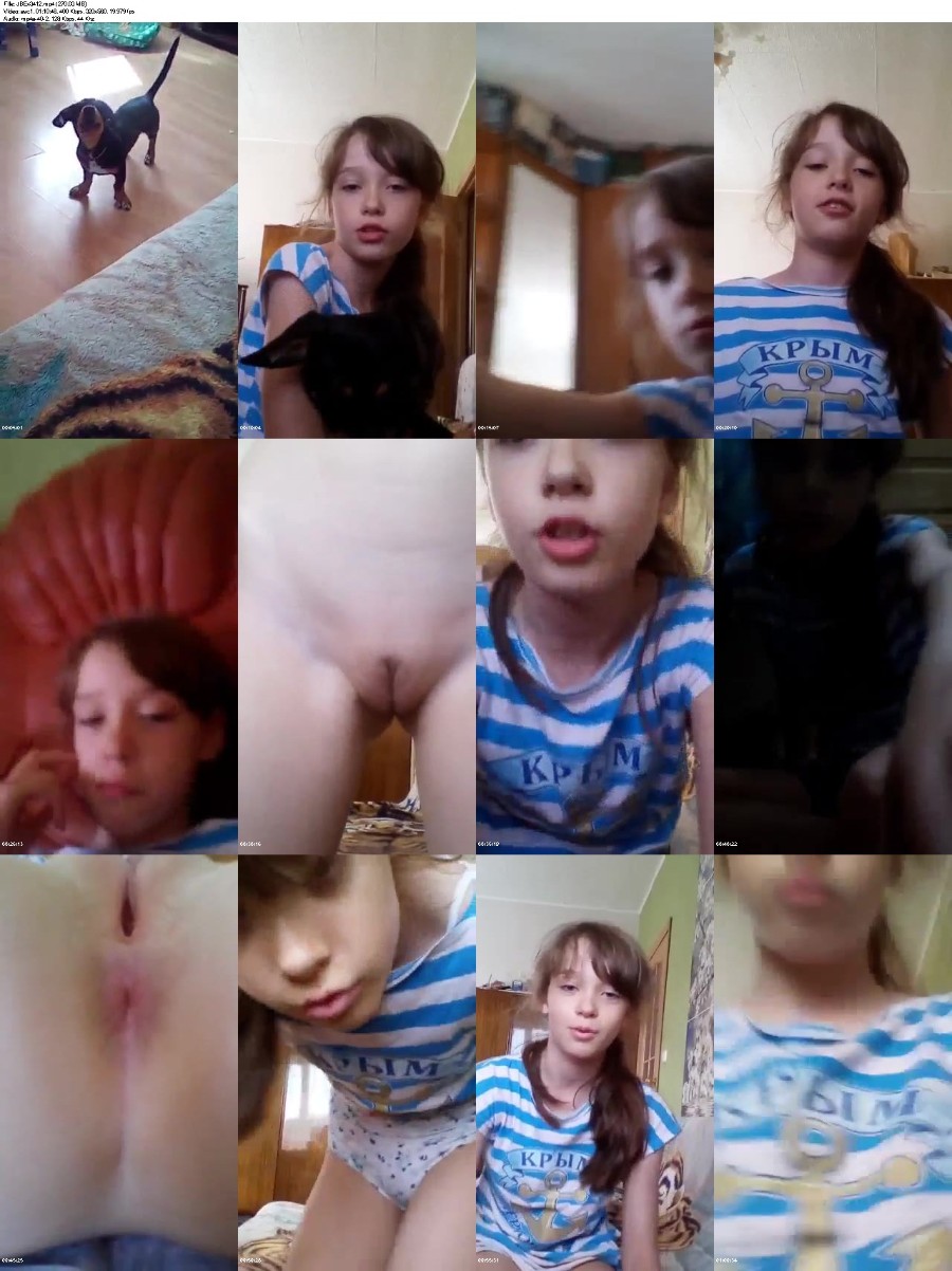 [Image: p1Kz66mDKa.jpg]